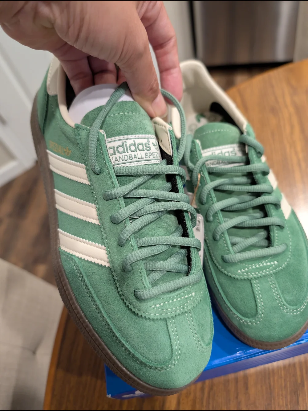adidas classic kids